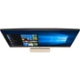 Моноблок ASUS V222FBK-BA007M (90PT02H1-M01380) UA: Разрешение экрана 1920x1080