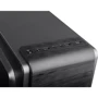 Корпус Modecom HARRY 3 (AT-H330-10-0000000-0002): Потужність БЖ, Вт немає