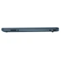 Ноутбук HP 15S-fq4004nw (6F7H5EA): Тип экрана антибликовое покрытие
