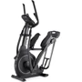 Орбитрек Gymtek XCF7000 электромагнитный (5907766668527)