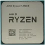 AMD Ryzen 9 3900X (100-000000023) Tray