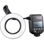 Студийная вспышка Godox MF-R76 Macro Ring