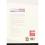 Cutting Edge 3rd ed Elementary TRB+CD (учебник для учеников и студентов с вложенным CD 4901990000): Производитель Pearson Education Limited