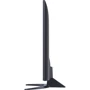 Телевизор LG 55NANO766QA: Тип NanoCell-телевизоры