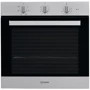 Духовой шкаф электрический Indesit IFW 6530 IX