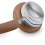 Наушники Bang & Olufsen Beoplay HX Timber фото 5