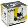 Блендер Rotex RTB850-B фото 10