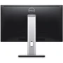 Монитор Dell U2417HWI (210-AIHO): Покрытие экрана матовый