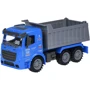 Машинка Same Toy Truck самосвал (98-614Ut-2)