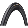 Покрышка Continental Super Sport Plus 28" 700x25C (100342)