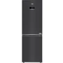 Холодильник Beko B3RCNA364HXBR