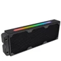 Система охлаждения Thermaltake Pacific CL360 Plus RGB Radiator (CL-W231-CU00SW-A)