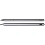 Стилус Lenovo Tab Pen Plus Grey (ZG38C05190) фото 5