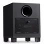Акустична система Edifier B7 CineSound Soundbar + Subwoofer 145W Bluetooth: Вихідна потужність колонок 70 Вт (2х16 Вт + 2х19 Вт)
