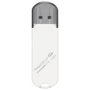 USB-флешка Team 16GB C182 USB 2.0 White (TC18216GW01)