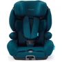 Автокресло Recaro Tian Elite Select Sweet Curry (00088043440050) фото 11