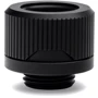 Система охолодження EKWB EK-Quantum Torque 6-Pack HDC 14 - Black фото 2