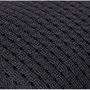 Сумка для ноутбуков RivaCase 17.3" Sherwood Navy Camo (7661) фото 8