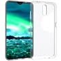 Чехол для телефонов BeCover TPU Case Clear for Nokia 2.3 (705090)