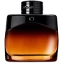 Парфюмированная вода Montblanc Legend Night 50 ml