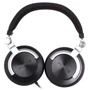 Наушники Koss ProDJ100