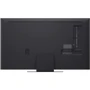 Телевізор LG 55QNED86A6A фото 17