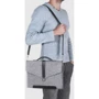 Gmakin Portfolio Grey (GS11) for MacBook 13-14" фото 5