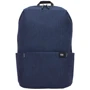 Сумка для ноутбука Xiaomi 13.3" Mi Casual Daypack Dark Blue (ZJB4135CN)