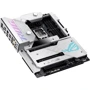 ASUS ROG MAXIMUS Z690 FORMULA: Разъемы на плате USB 2.0, USB Type-C, SATA 3.0, M.2