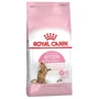 Сухой корм для стерилизованных котят Royal Canin Kitten Sterilised 3.5 кг (2562035)