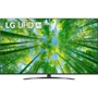 Телевізор LG 50UQ81006LB