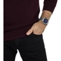 Наручные часы Citizen Eco-Drive CA7060-88L: Тип Мужские