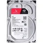 Внутренний жесткий диск Seagate IronWolf 6TB (ST6000VN006) UA