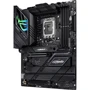 ASUS ROG STRIX Z790-F GAMINGWIFI II: Разъемы на плате USB Type-C, USB 3.2 Gen 1, USB 2.0, SATA 3.0, PCI Express x1, M.2