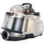 Пилосос Electrolux ESPC74SW: Тип пилососа класичний (для сухого прибирання)