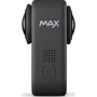 Экшн камера GoPro Max (CHDHZ-201-FW) UA: Микрофон есть