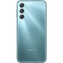 Смартфон Samsung Galaxy M34 5G 6/128Gb Waterfall Blue M346B: Встроенная память 128 ГБ