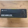 Corsair HS65 Wireless Carbon (CA-9011285) (Наушники) (79008754) Stylus approved фото 6