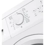Стиральная машина Amica WA0S610DO