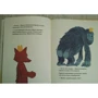 Маріо Рамос: Малюк Фьють: ISBN 978-5-91759-468-2