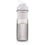 Пляшка Ardesto Smart bottle для води 1000 мл сіра (AR2204TG) фото 5