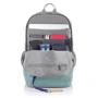 XD Design Bobby Soft Anti-Theft Mint (P705.797) for MacBook Pro 15-16" фото 6