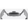 Apple Link Bracelet Silver (MJ5J2/MU9A3) for Apple Watch 42/44mm: Тип аксессуара ремешок
