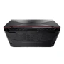 Ноутбук ASUS TUF Gaming F15 (FX506LHB-HN323) фото 9