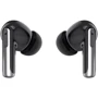 Навушники Hator Hyrerpunk Truepods Black (HTA-430): Діапазон частот (Гц) 10 - 20000