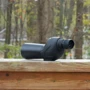 Подзорная труба Vanguard Vesta 350S 12-45x50 WP + штатив (Vesta 350S) (DAS301040) фото 13