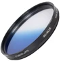 Светофильтр Marumi GC-Blue 72mm