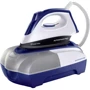 Парогенератор Russell Hobbs 22190-56 AutoSteam Pro Generator