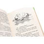 Меґан МакДоналд: Джуді Муді. Комплект із 8 книг + Щоденник настрою фото 13
