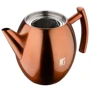Чайник заварочный Bergner Copper 1.75 л (BG-38353-CP): Тип Заварочный чайник